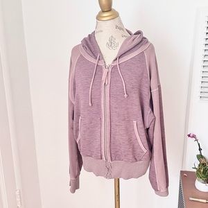 🎉SALE🎉 Free people movement Jacket